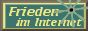 Aktionsbutton Frieden im Internet