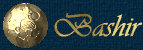 Button Bashir