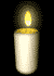 Kerze